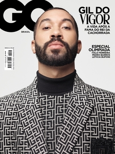 GQ