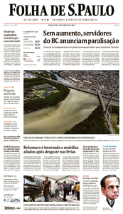 Folha de S.Paulo