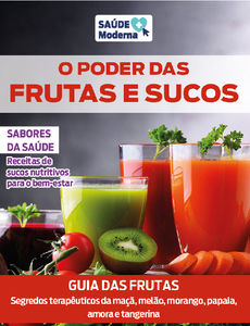 Saúde Moderna