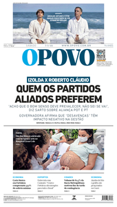 O Povo