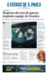 Estadão