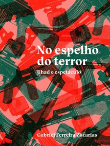 No espelho do terror