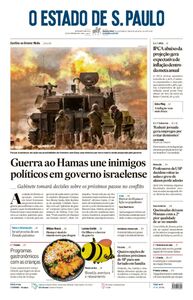 Estadão