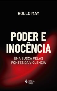 Poder e inocência