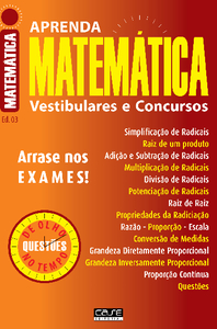Guia Educando Guia Educando