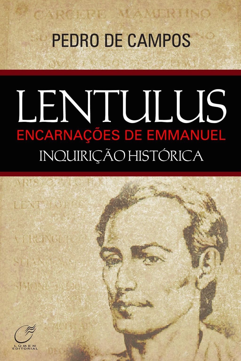 Lentulus