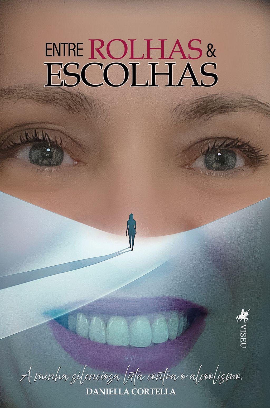 Entre Rolhas e Escolhas