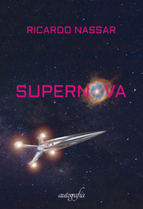 Supernova