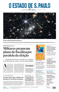 Estadão