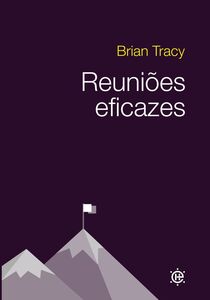 Reuniões eficazes