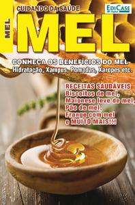 Cuidando da saúde Cuidando da saúde