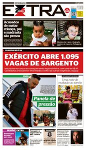 EXTRA