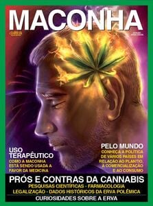Conhecer Fantástico Conhecer Fantástico