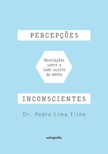 Percepções inconscientes