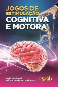Jogos de Estimulação Cognitiva e Motora