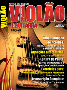 Coleção Toque Fácil Coleção Toque Fácil