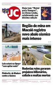 Jornal do Commercio