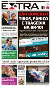 EXTRA