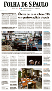 Folha de S.Paulo