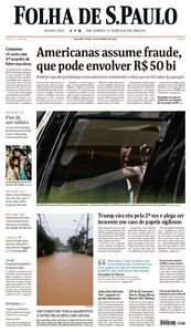 Folha de S.Paulo