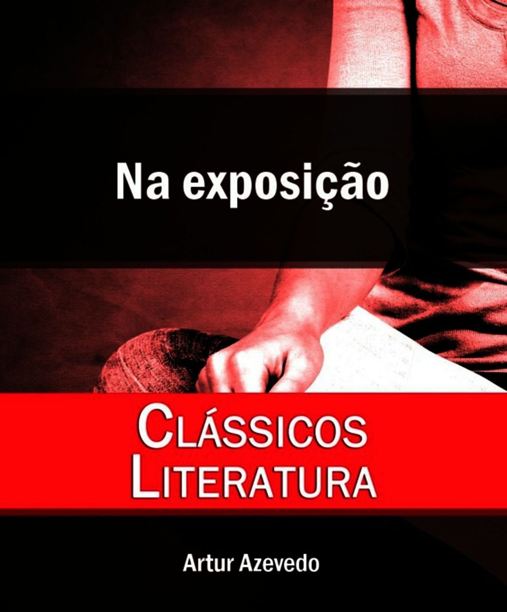 Na Exposição