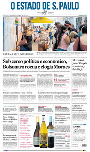 Estadão