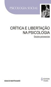 Crítica e libertação na psicologia