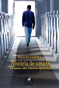 História de uma fé