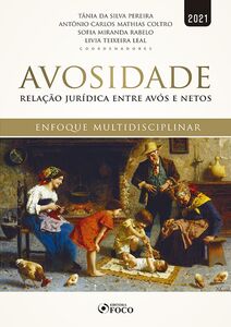 Avosidade