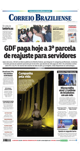 Correio Braziliense