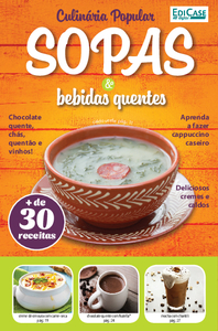 Receitas sem segredos Receitas sem segredos