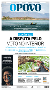 O Povo