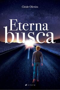Eterna busca