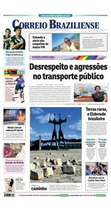 Correio Braziliense