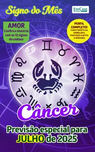 Signo do Mês Signo do Mês