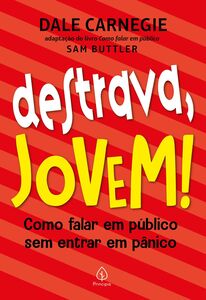 Destrava, jovem!