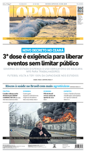 O Povo