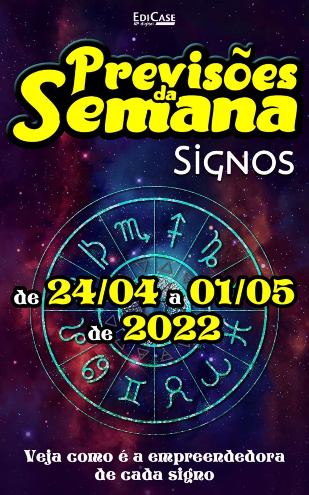 25/04/2022