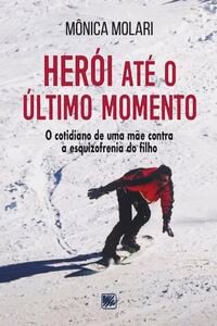 Herói até o último momento