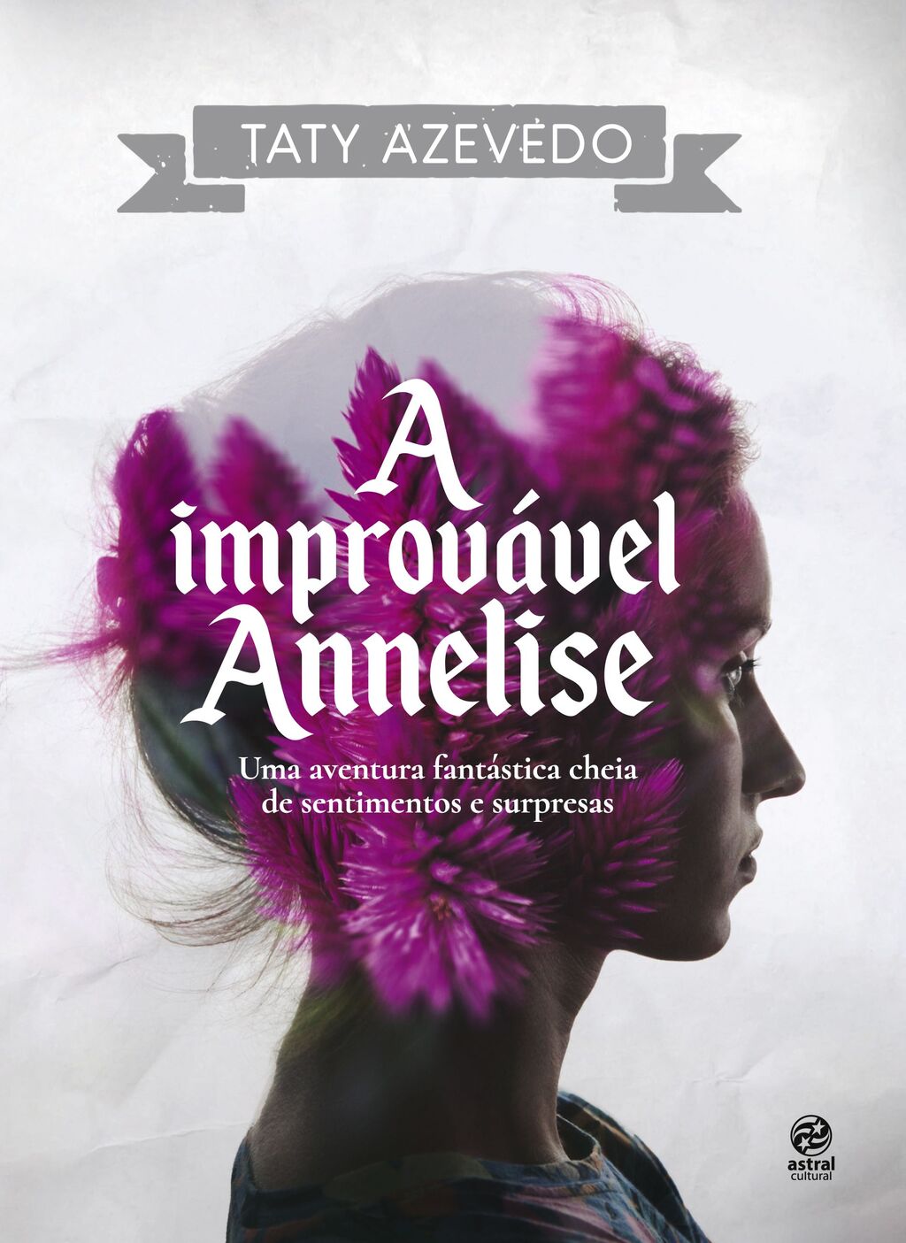 A improvável Annelise