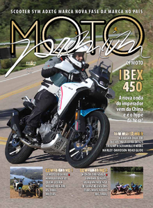 Motopremium