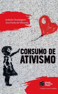 Consumo de Ativismo