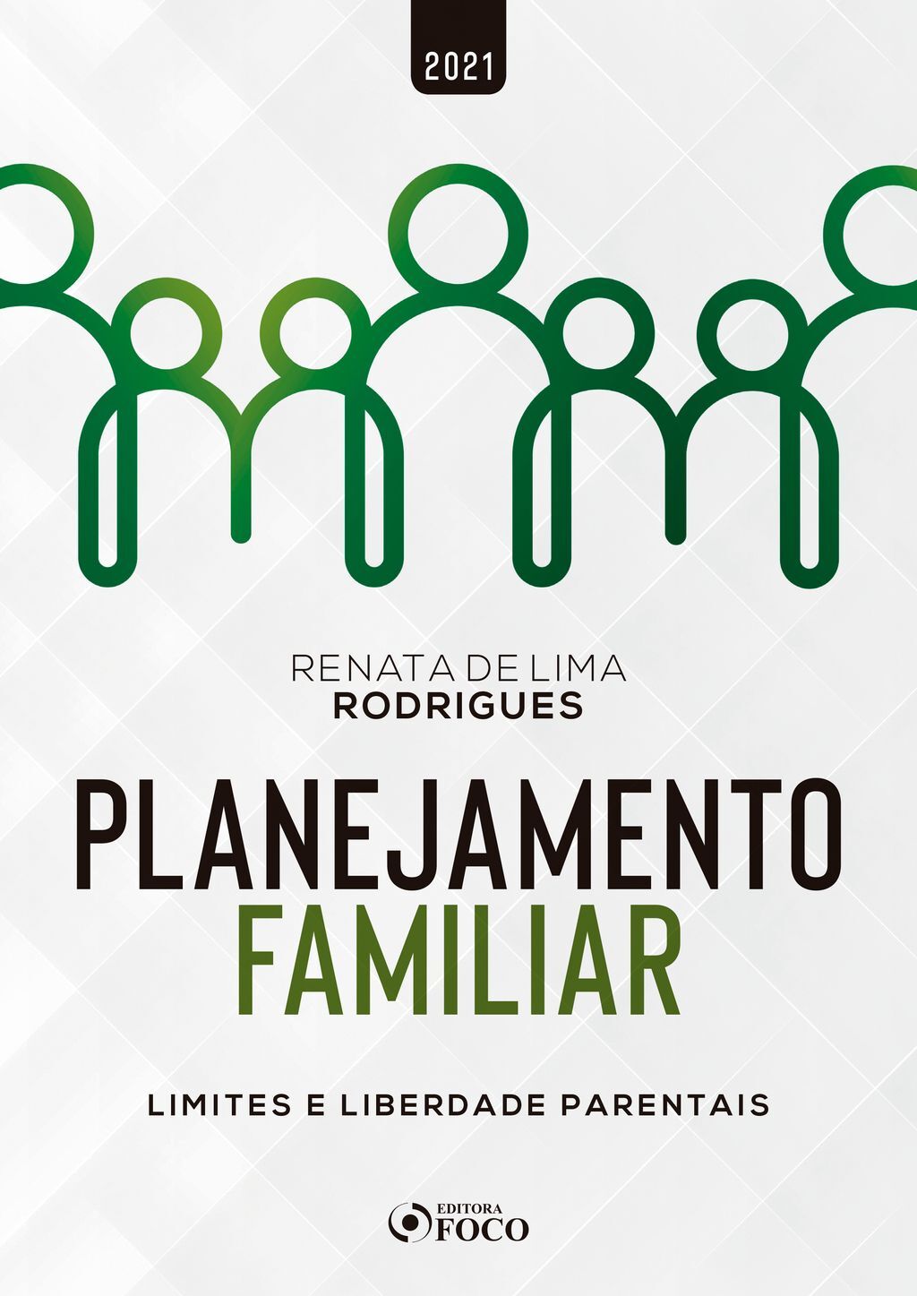 Planejamento Familiar