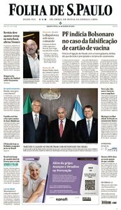 Folha de S.Paulo