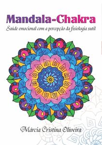 Mandala-Chakra