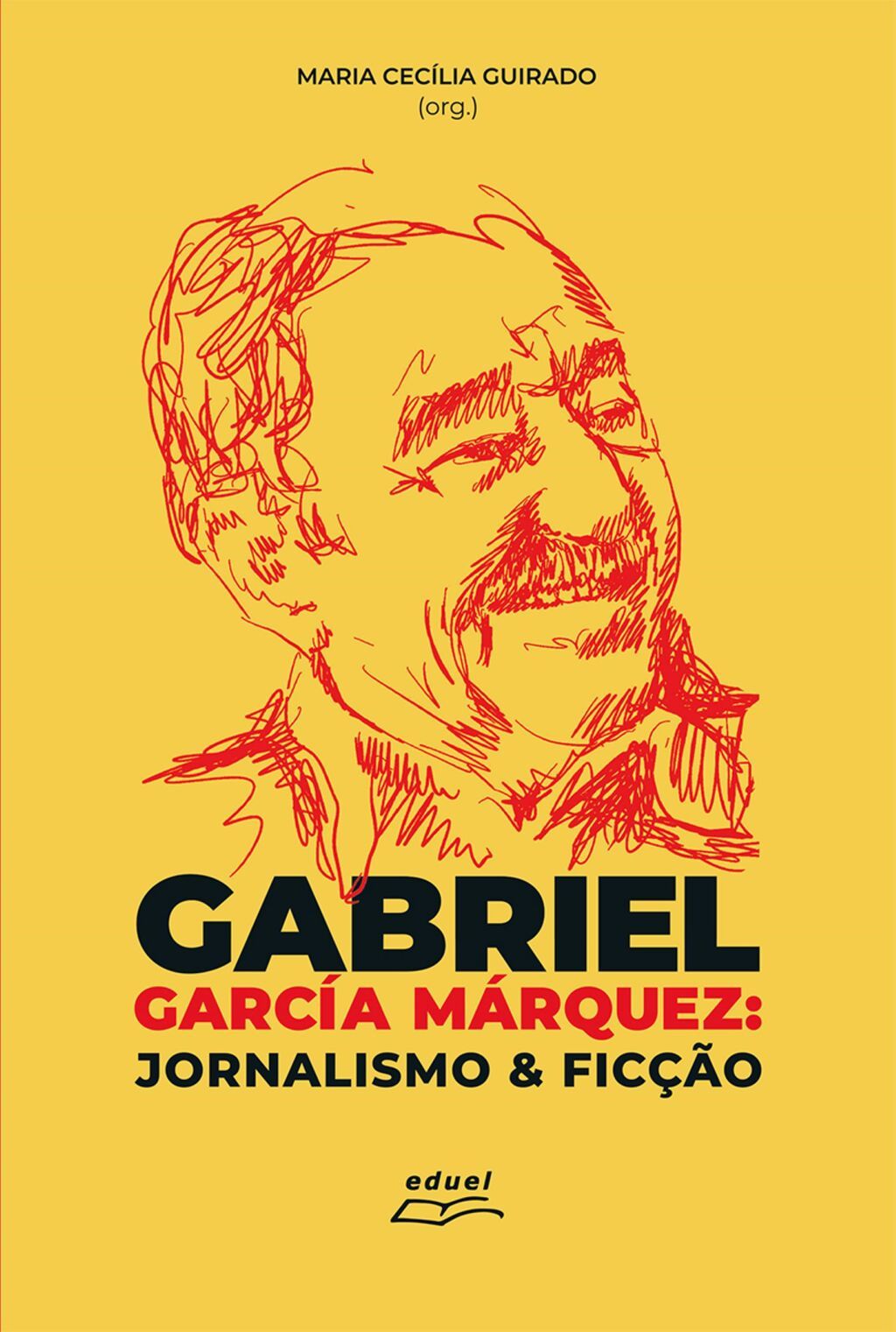 Gabriel García Márquez: