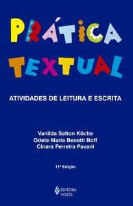 Prática textual