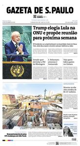 Jornal Gazeta