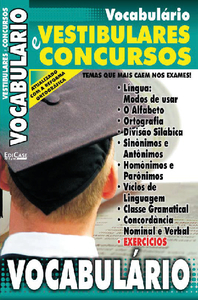 Guia Educando