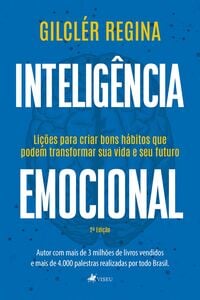 Inteligência emocional